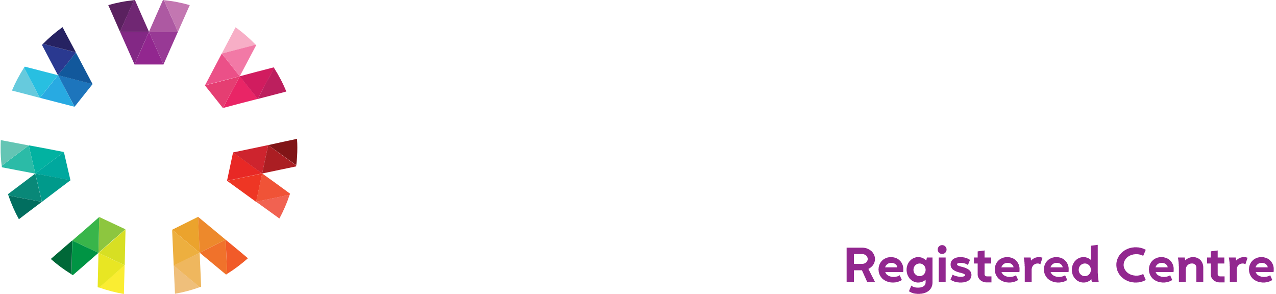 asdan-logo-vector